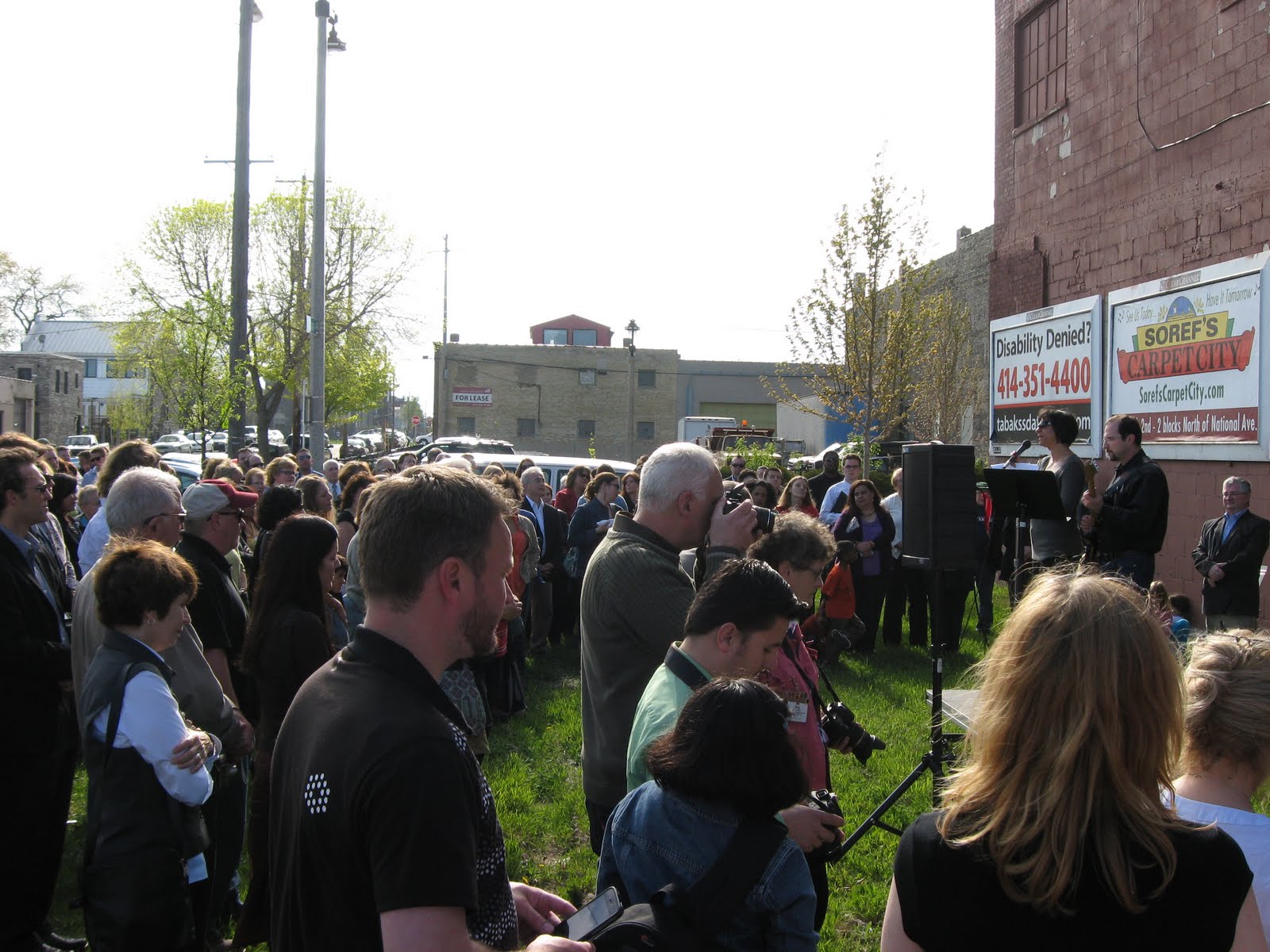 Clock Shadow Creamery Cheese Underground